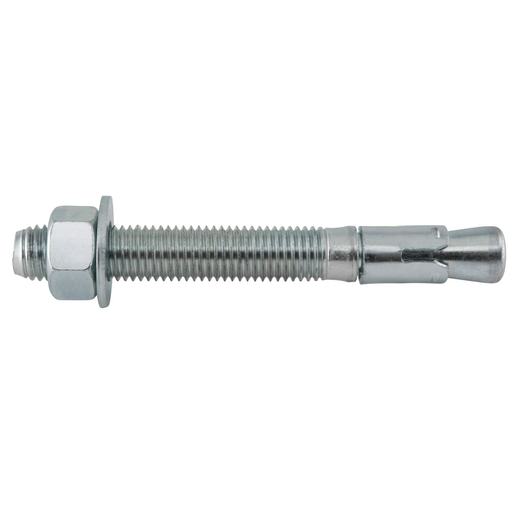 Product image for DeWalt / Powers 7444SD1-PWR POWER-STUD+ SD1 3/4