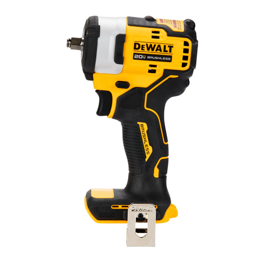 DEWDCF913B