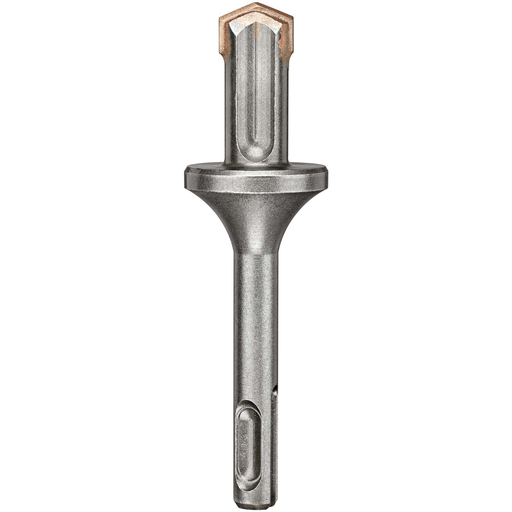 Product image for DeWalt DWA5493 SDS Plus Stop Bits