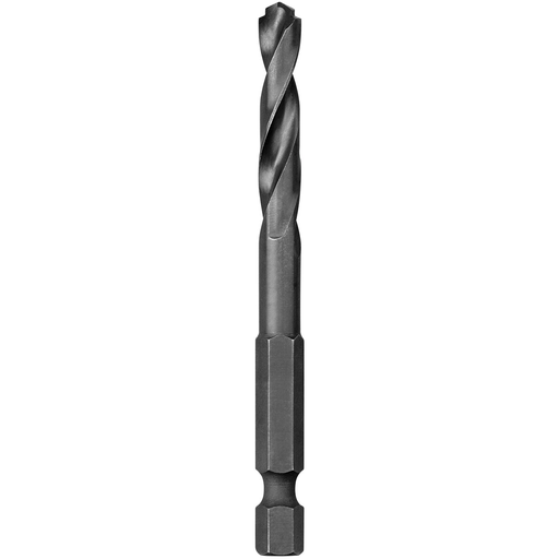 Product image for DIT DD5016 Drill Bit,DeWALT,Impact