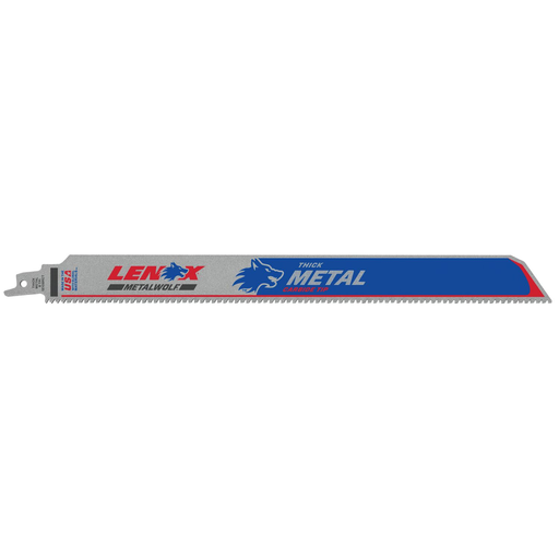 LENLXAR12108CT
