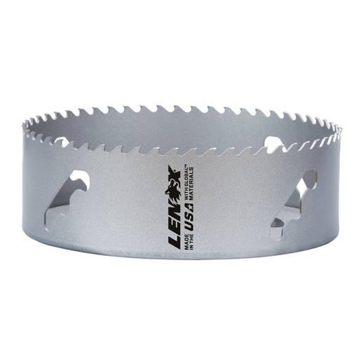 Product image for DWLT LXAH36 LX 6 152MM CTHS