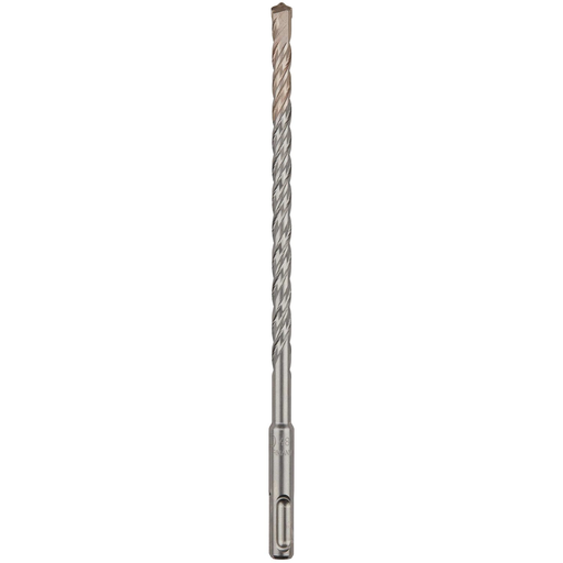 Product image for DeWalt DW5427B25 3/8" x 4" x 6"SDS+ Hammer Bit (Bulk 25)