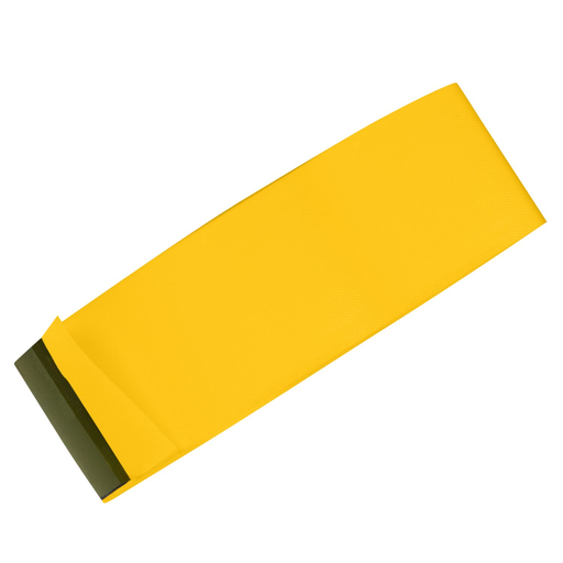 IRWIN Strait-Line 300 Ft. Yellow Flagging Tape