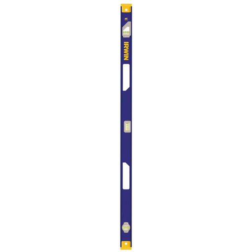 Product image for SBD 1794107 48" 1500 I-BEAM LEVEL