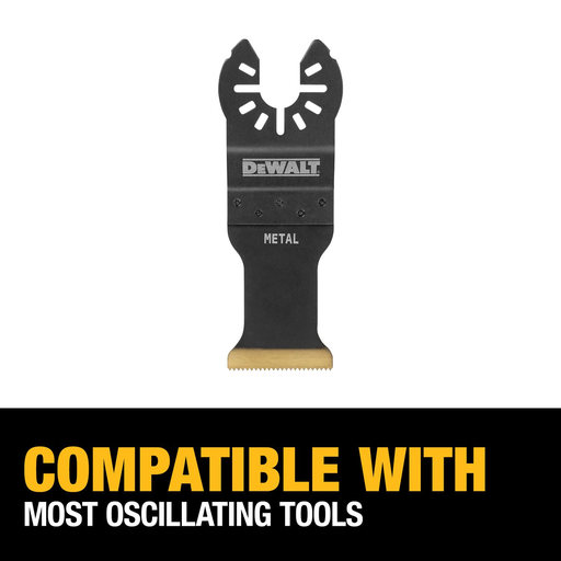 Image thumbnail 3