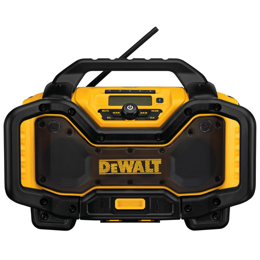 DEWDCR025