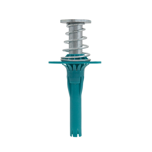 Product image for DeWalt / Powers PFM353381258 1/4-3/8-1/2 In Bang-It