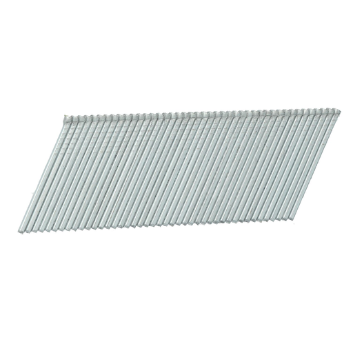 BOSTITCH 1-1/2-Inch By 15 Gauge By 28 Degree Angled Finish Nail (3,655 Per Box)