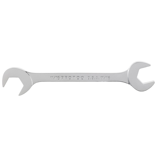 PROTO Wr Angle 11/16