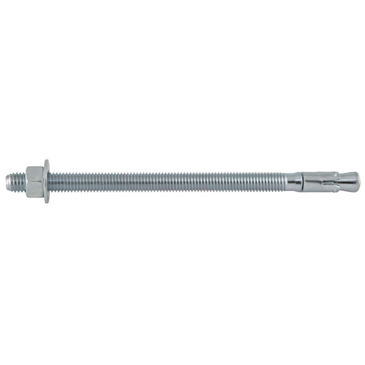 DEWALT Power-Stud+ Sd1 1/2 X 8-1/2