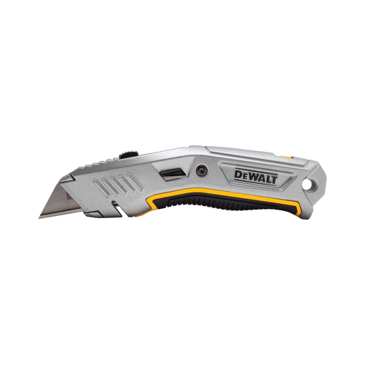 Product image for DWLT DWHT10319 DEWALT ALL METAL UTI