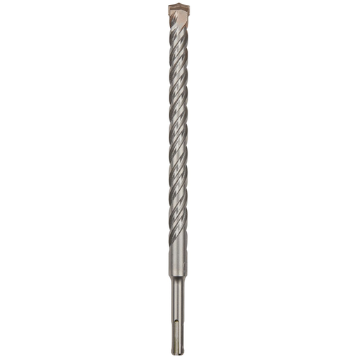 Product image for DeWalt DW5446 5/8" x 6" x 8" SDS+ Hammer Bit