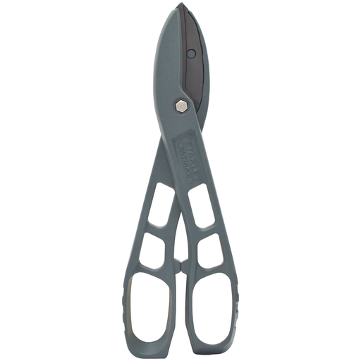 Product image for Stanley FMHT73565 14" FATMAX Lightweight Aluminum Snips