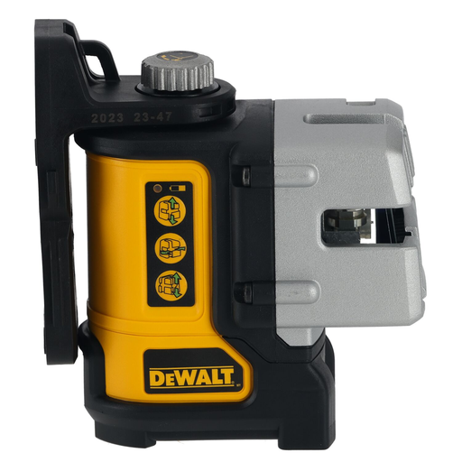 Product image for DWLT DW089CG DEWALT MULTILINE GREEN