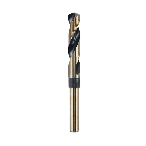 Product image for B&D DW1623 11/16IN REDUCED SHANK BL