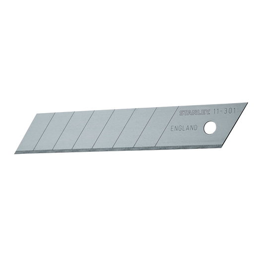 KNIFE BLADE REPLACMENT PK OF 3