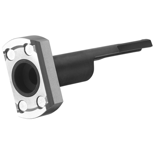 Product image for DEW DCN8902 MAGNETIC STICK-E NAILER CONTACT TRIP