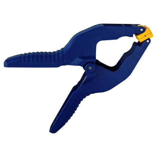 IRWIN Quick-Grip Spring Clamps
