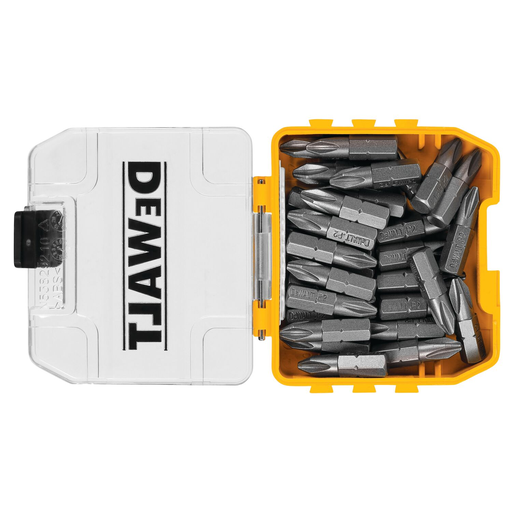 Product image for DWLT DWAF2002B30 30 PACK #2PH IN TI
