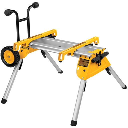 Product image for B&D DW7440RS HEAVY-DUTY ROLLING TAB