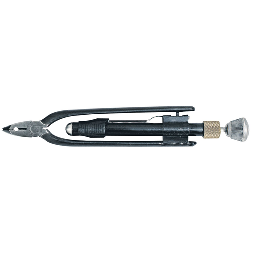 PROTO Plier Wire Twister 6