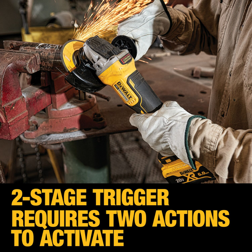 Image thumbnail 1
