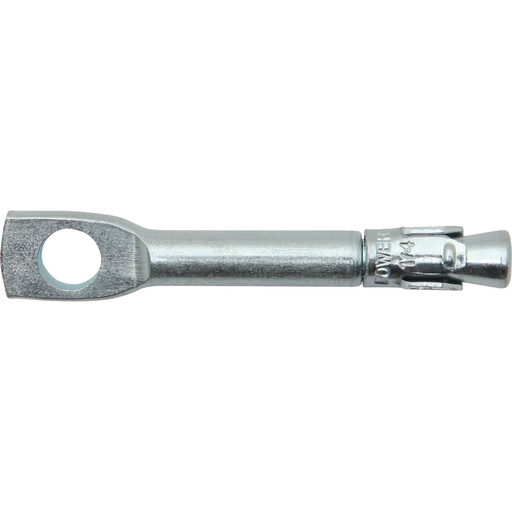 Product image for DeWalt / Powers 7409SD1-PWR POWERSTUD+ SD1 TIE-