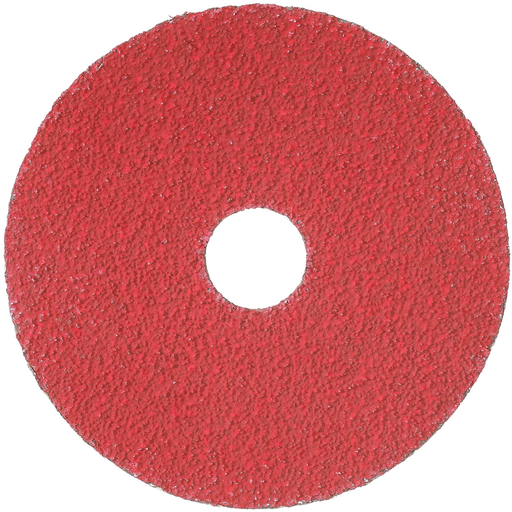 Product image for DIT DARB6G0525 4-1/2" 50G XP3 FIBER