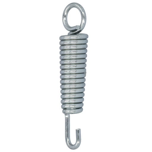 IRWIN Spring Plier Lckng Vise-Grip For 18"