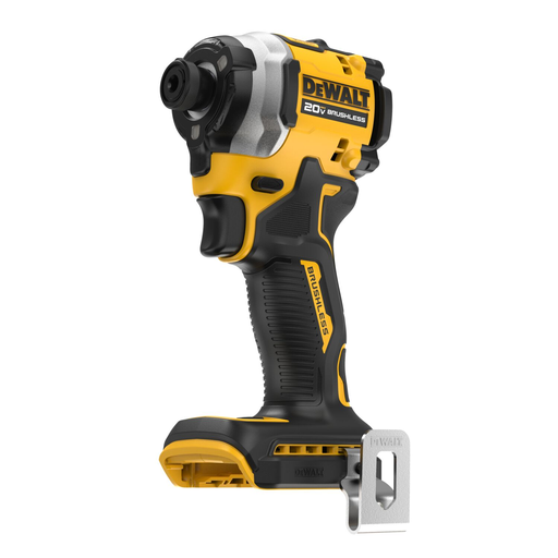Product image for DWLT DCF850B DEWALT 20V MAX ATOMIC