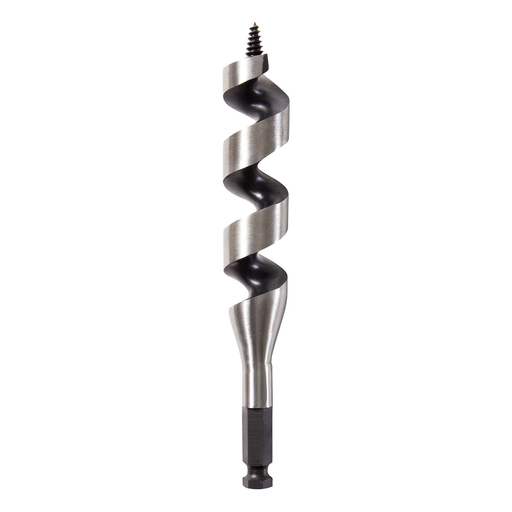 1779347 - 7-1/2-in X 1-1/8-in SH Auger BT