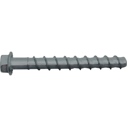 Product image for DeWalt / Powers PFM1461850 Screwbolt Mg 1/2In X 4In