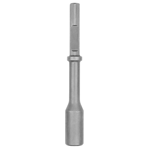 Product image for DeWalt DW5964 1-1/8 in. HEX Chisel Bits