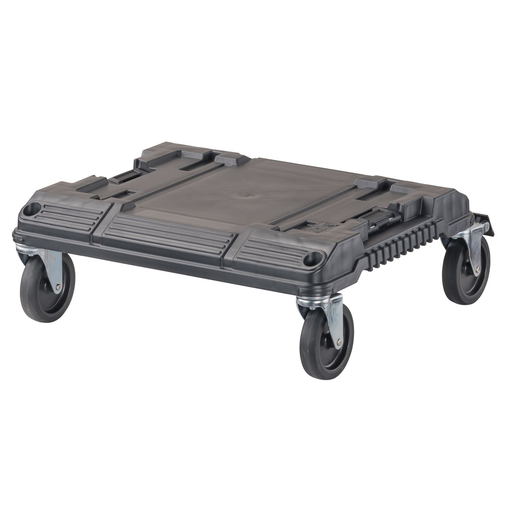 Product image for DEWALT DWST17889 Tstak Cart