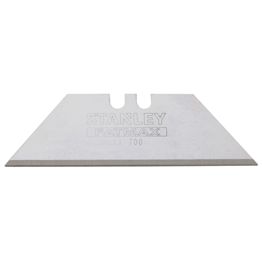 STANLEY Fat Max 50 Pack Blades