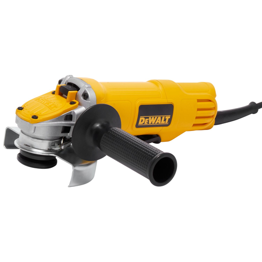 DEWDWE4120/N