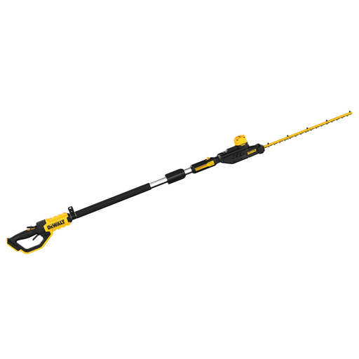 Product image for DWLT DCPH820B 20V DEWALT POLE HEDGE