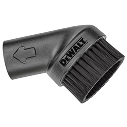 DCV501HB