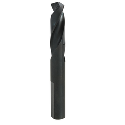 LEN 3087935PD ACCESSORIES 35PD 1/4