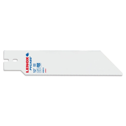 LEN 20982HSB12 PVC BLADE HSB12 REPL