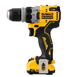 DCD703F1