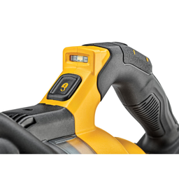DCV501HB