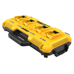 DCB104