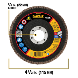 DWA8282