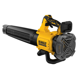 DWLT DCBL722B DW 20V GEN 2 BRUSHLES