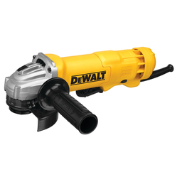 DWE402