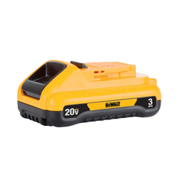 DCB230
