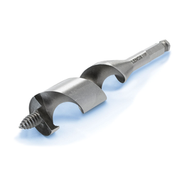 LEN 1456407A2016 AUGER BITS 07A2016