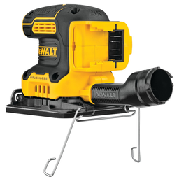 DCW200B
